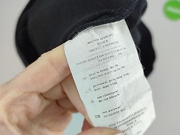 bluza z mopsem: Bluza damska
, rozmiar 2XL — 5