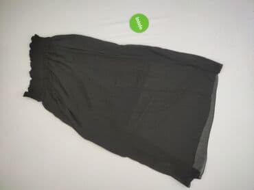 spódnice z tiulu dla puszystych: Spódnica damska, rozmiar One size — 3