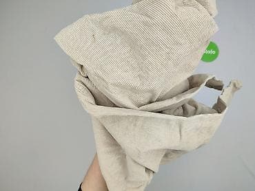 chicaca bluzy: H&M Divided, Spodnie dla mężczyzn, rozmiar XL — 6