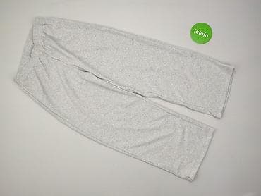 brudne majtki olx: Spodnie dresowe damskie, rozmiar S — 3