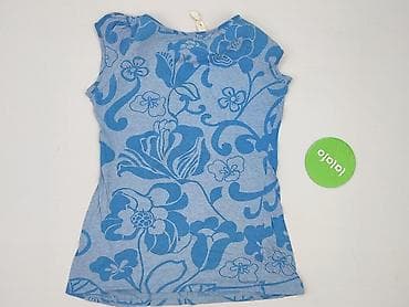 predator koszulka: Imię, T-shirt damski, rozmiar S — 3