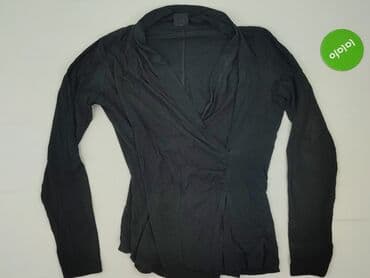 kombinezon zimowy konges slojd: Bluzka damska, rozmiar S — 2