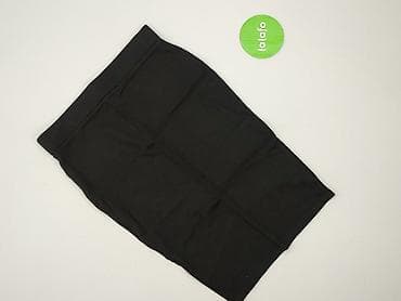 simple moda: Amisu, Spódnica damska, rozmiar M — 3