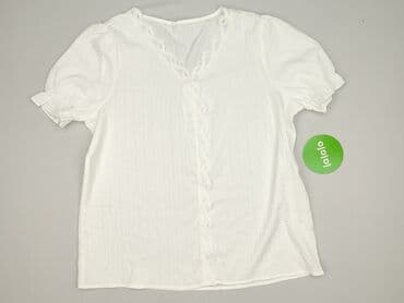 ideal bluzki: Bluzka damska, rozmiar 2XL — 2