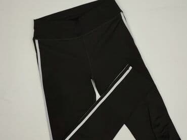Leggings Sports for women, size M (EU 38)
