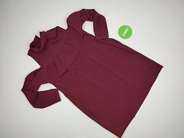 nobodys child: New Look, Sukienka damska, rozmiar M — 3