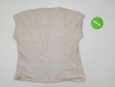 armani marynarka: Bluzka damska, 2XL — 3