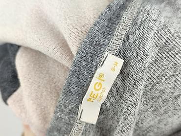 converse bluza damska: Bluza damska
, rozmiar M — 4