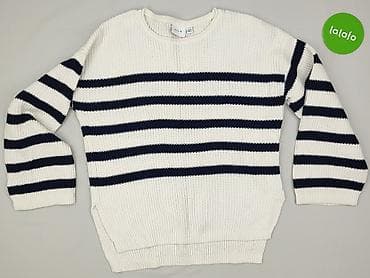 mango sweter: Vila, Sweter damski, rozmiar XS — 2