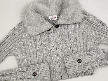 Colours of the World, Kardigan damski, rozmiar M w lalafo.pl Colours of the World, Kardigan damski, rozmiar M