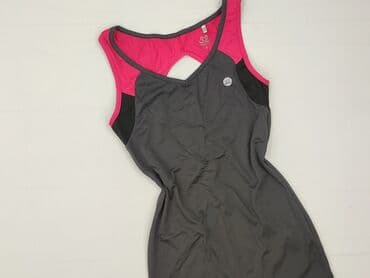 miu miu t shirty: Women`s T-shirt, size S (EU 36) — 1