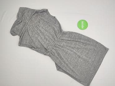 candy kombinezon: Apricot, Sukienka damska, rozmiar S — 3