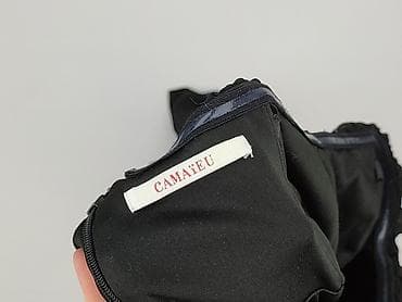 sukienki z tafty: Camaïeu, Sukienka damska, rozmiar S — 6