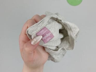 koszulka z minionkami: Блузка, Dopo Dopo, 8 р., 122-128 см, стан - Дуже гарний — 4