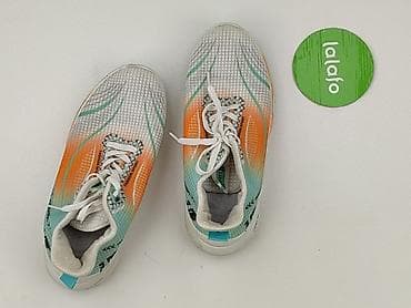 chicaca dresy: Trampki dla mężczyzn, rozmiar 40 — 2