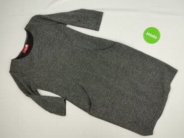 sukienka pin up vinted: Sukienka damska, L — 2