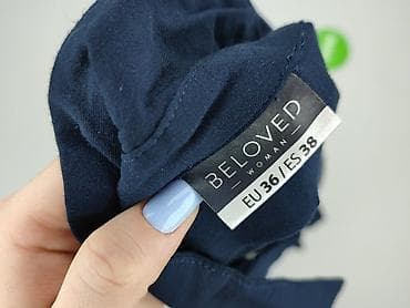 echo koszula: Ulubione, Koszula damska, rozmiar S — 4