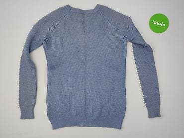 sweter team boys: Sweter damski, rozmiar XL — 3