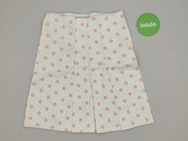 Kobiety: Zara, Spódnica damska, S — 2