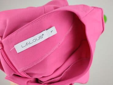 sukienki używane lou: Sukienka damska, rozmiar L — 5