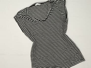 alphar one t shirty: Pieces, Women`s T-shirt, size XS (EU 34) — 1