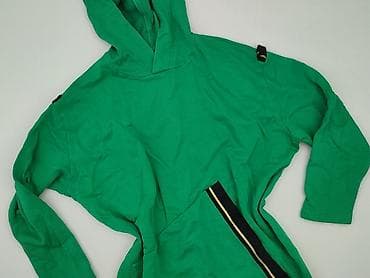 Women`s dress, size M