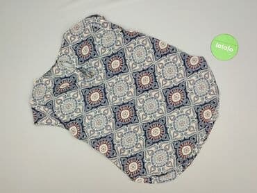 koszulka funkcyjna damska lidl: ONLY, Bluzka damska, S — 3