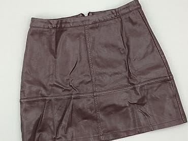 spódnice boho mini: New Look, Spódnica damska, rozmiar M — 1