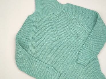 Sweatshirts: Women`s sweatshirt, size M (EU 38)