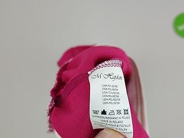 bluza gap boxy: Bluzka damska, rozmiar M — 5