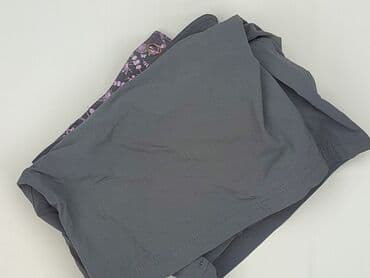 aquawave buty: Szorty damskie, rozmiar 2XL — 6