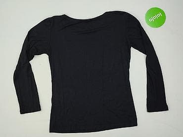 jeans blue versace: Versace, T-shirt damski, rozmiar M — 3