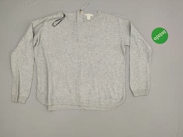 c and a swetry: H&M, Sweter damski, rozmiar S — 2