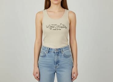 bluzy dla przyjaciółek: Elite, Women`s T-shirt, size S — 1