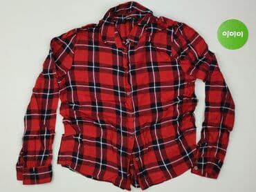 relab tshirt: ONLY, Сорочка жіноча, розмір XL на lalafo.pl — 2 relab tshirt: ONLY, Сорочка жіноча, розмір XL — 2