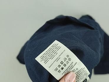 koszulka xbox: Jack & Jones PREMIUM, Koszula damska, rozmiar M — 4