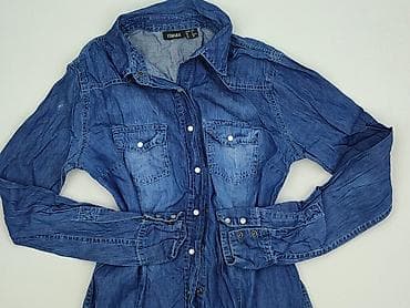 Esmara, Koszula damska, rozmiar S