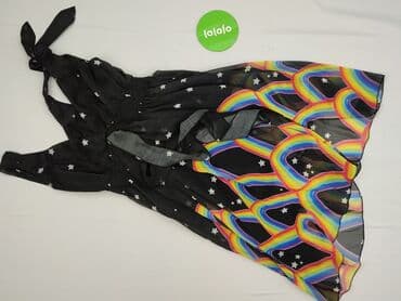 tanie letnie sukienki ciążowe: MAC, Sukienka damska, rozmiar M — 2