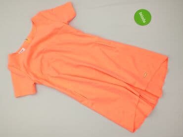 sukienka adika: Adika, Sukienka damska, rozmiar M — 2