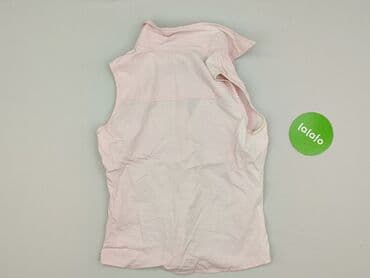 big star bluzka damska: Big Star, Koszula damska, rozmiar S — 3