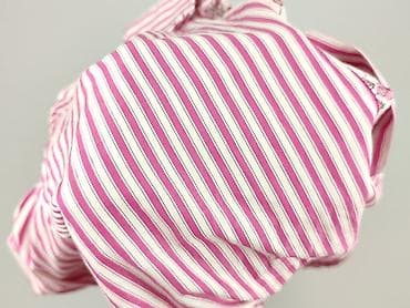lemonada ptak: Koszulа dla mężczyzn, rozmiar 2XL — 7