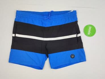 pull bear szorty: Mexx, Szorty damskie, rozmiar L — 2