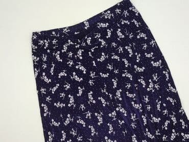 spódnice plisowane xl: Spódnica damska, rozmiar XL — 1