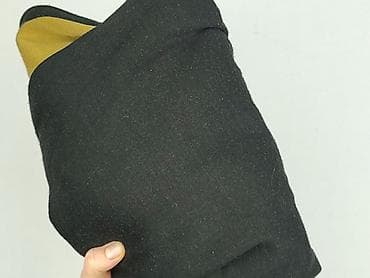 dlugie kamizelki: Kamizelka damska, rozmiar One size — 6