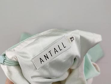 aygills: ANTALL, Sukienka damska, rozmiar S — 4