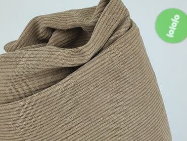 kapcie na szeroką stopę dziecka: Spodnie dresowe damskie, rozmiar M — 5