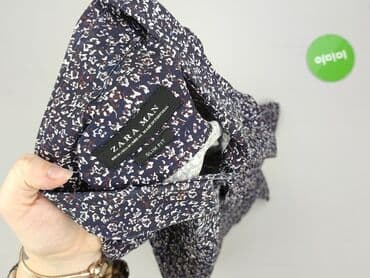 ideal koszulki: Zara, Koszulа dla mężczyzn, M w lalafo.pl — 5 ideal koszulki: Zara, Koszulа dla mężczyzn, M — 5