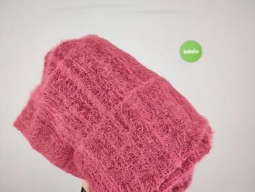 piżama kik: Cardigan, Kardigan damski, rozmiar M — 5