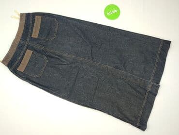 spódniczka gotycka: Women`s skirt, size S (EU 36) — 3