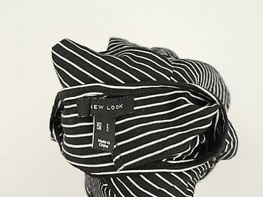 blackpink bluzka: New Look, Bluzka damska, rozmiar L — 4